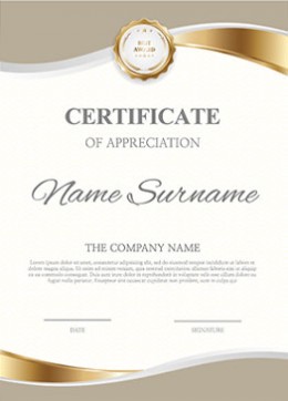 ISO 14001
