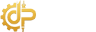 샤이닝 - 기업 홈페이지 샘플